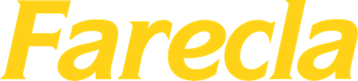 Farécla