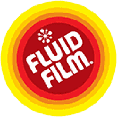 Fluid Film
