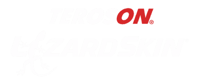 LizardSkin
