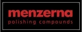 Menzerna