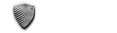 The nanoGard