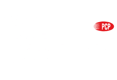 Paramat