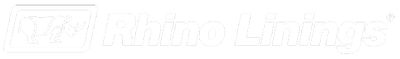 Rhino Linings